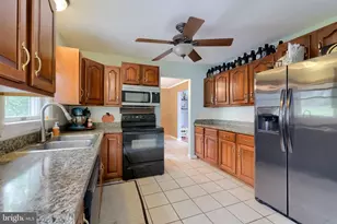 60 Farm Ln, Ephrata, PA 17522 - Photo 11