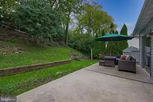 60 Farm Ln, Ephrata, PA 17522 - Photo 3