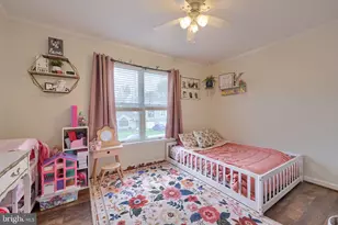 60 Farm Ln, Ephrata, PA 17522 - Photo 17