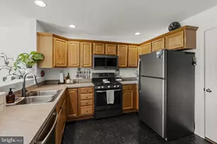 124 Talon Dr, Ephrata, PA 17522 - Photo 23