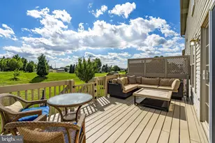 124 Talon Dr, Ephrata, PA 17522 - Photo 47
