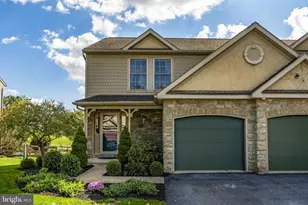 124 Talon Dr, Ephrata, PA 17522 - Photo 37