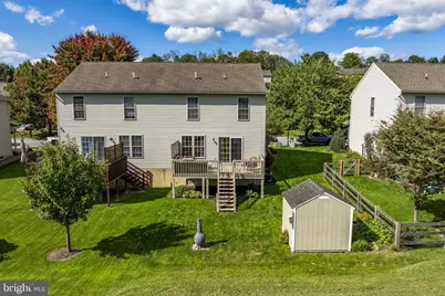 124 Talon Drive, Ephrata, PA 17522 - Photo 41