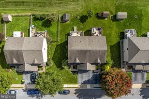 124 Talon Dr, Ephrata, PA 17522 - Photo 39
