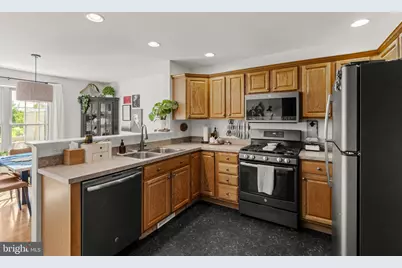 124 Talon Drive, Ephrata, PA 17522 - Photo 13