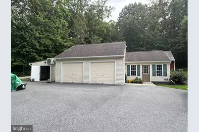 750 Homestead Lane, Gap, PA 17527 - Photo 1