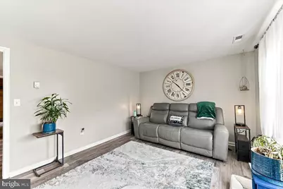 15 Parker Drive, Christiana, PA 17509 - Photo 3