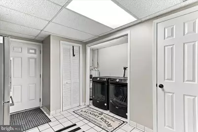 15 Parker Drive, Christiana, PA 17509 - Photo 23