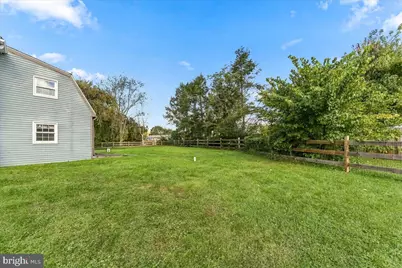 15 Parker Drive, Christiana, PA 17509 - Photo 27