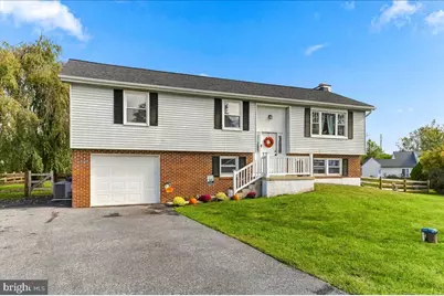 15 Parker Drive, Christiana, PA 17509 - Photo 29