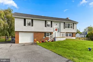 15 Parker Dr, Christiana, PA 17509 - Photo 29