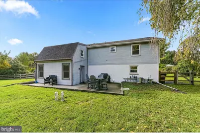 15 Parker Drive, Christiana, PA 17509 - Photo 25