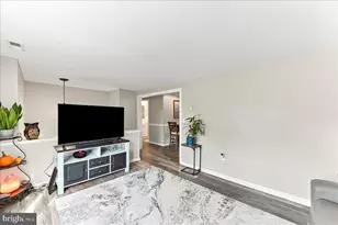 15 Parker Dr, Christiana, PA 17509 - Photo 5