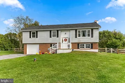 15 Parker Drive, Christiana, PA 17509 - Photo 1