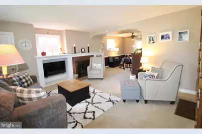 932 Pleasure Road, Lancaster, PA 17601 - Photo 7