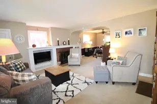 932 Pleasure Rd, Lancaster, PA 17601 - Photo 7