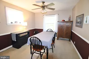 932 Pleasure Rd, Lancaster, PA 17601 - Photo 15