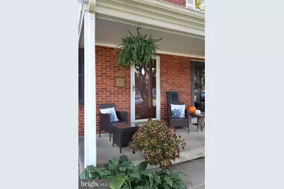 932 Pleasure Road, Lancaster, PA 17601 - Photo 37