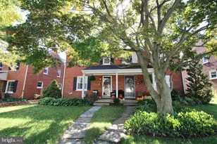 932 Pleasure Rd, Lancaster, PA 17601 - Photo 3