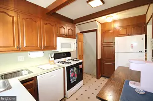 932 Pleasure Rd, Lancaster, PA 17601 - Photo 13