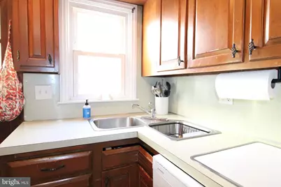 932 Pleasure Road, Lancaster, PA 17601 - Photo 11