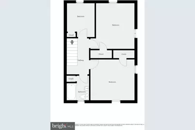 932 Pleasure Road, Lancaster, PA 17601 - Photo 39
