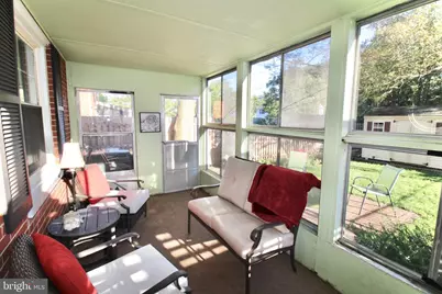 932 Pleasure Road, Lancaster, PA 17601 - Photo 29