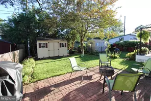 932 Pleasure Rd, Lancaster, PA 17601 - Photo 31