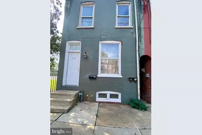 508 S Prince Street #FRONT, Lancaster, PA 17603 - Photo 19