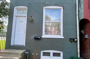 508 S Prince St, Lancaster, PA 17603 - Photo 19