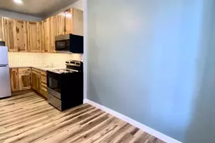 508 S Prince St, Lancaster, PA 17603 - Photo 5