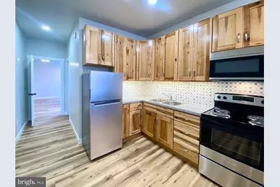 508 S Prince Street #FRONT, Lancaster, PA 17603 - Photo 7