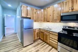 508 S Prince St, Lancaster, PA 17603 - Photo 7