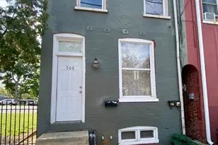 508 S Prince St, Lancaster, PA 17603 - Photo 1