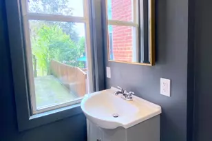 508 S Prince St, Lancaster, PA 17603 - Photo 11