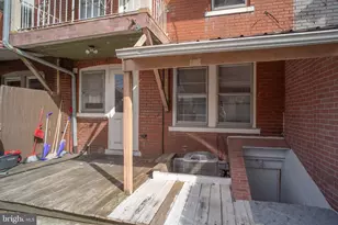 216 Coral St, Lancaster, PA 17603 - Photo 27