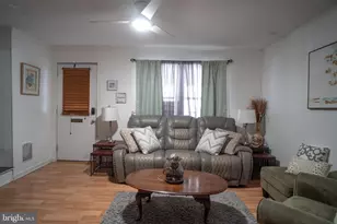 216 Coral St, Lancaster, PA 17603 - Photo 7