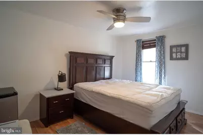 216 Coral Street, Lancaster, PA 17603 - Photo 15