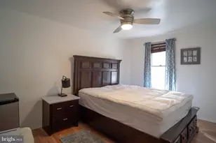 216 Coral St, Lancaster, PA 17603 - Photo 15