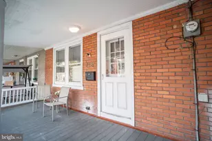 216 Coral St, Lancaster, PA 17603 - Photo 3