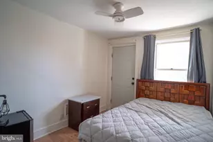 216 Coral St, Lancaster, PA 17603 - Photo 13