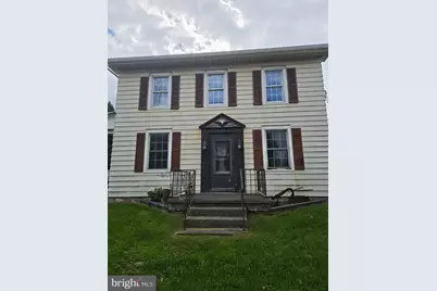 3420 Lincoln Highway E #B, Paradise, PA 17562 - Photo 1