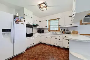 439 N 5th St, Columbia, PA 17512 - Photo 13