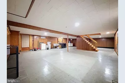 439 N 5th Street, Columbia, PA 17512 - Photo 33
