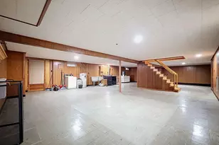 439 N 5th St, Columbia, PA 17512 - Photo 33
