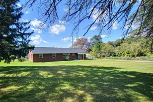 439 N 5th St, Columbia, PA 17512 - Photo 35