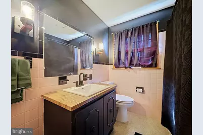 439 N 5th Street, Columbia, PA 17512 - Photo 27