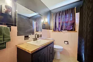 439 N 5th St, Columbia, PA 17512 - Photo 27