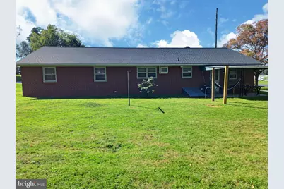 439 N 5th Street, Columbia, PA 17512 - Photo 39