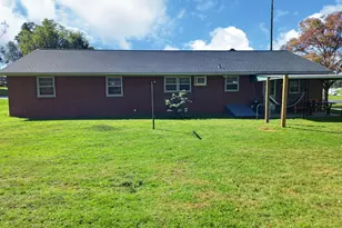 439 N 5th St, Columbia, PA 17512 - Photo 39